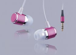 Earphone