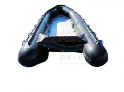 St-s600 Sports Boats,rigid Inflatable Boat