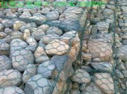 High Quality Hot/electro Galvanized, Pvc,gabion