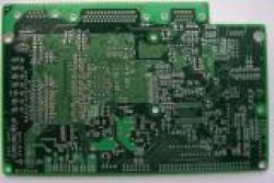 Single-sided Pcb-02