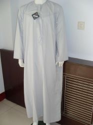 We Have Arab Robes For Sell !