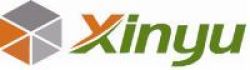 Xinyu Electronic Co.ltd