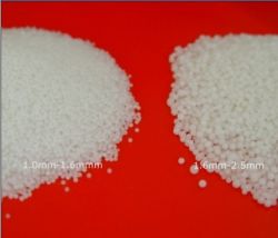 Caustic Soda Flakes/solid/pearls 96%/99% 
