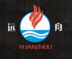 Qingdao Yuanzhou Rubber Products Co., Ltd