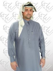 We have Arab robes For Sell !