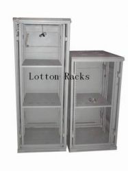 Lotton Server Rack 28u