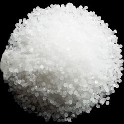 Hdpe