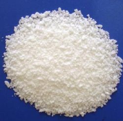 Stearic Acid