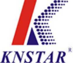 Shenzhen Kingstar Electronics Co.,ltd