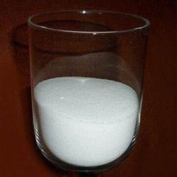 Sodium Hexametaphosphate