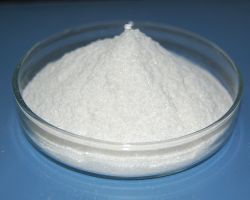 Chitosan