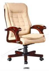 Executive Chair