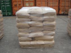 Calcium Formate Industrial Grade