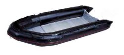 St-s450 Sports Boats Inflatable Boats