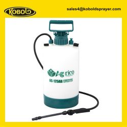 5l Pressure Sprayer Ag-125ab