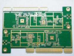 Pcb (1)