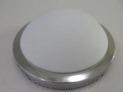 15W LED Annular Down Light