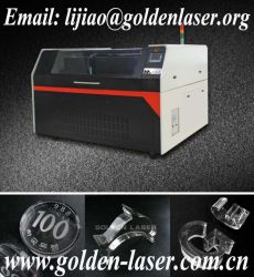 1mm - 30mm Acrylic Laser Cutting Machine Price