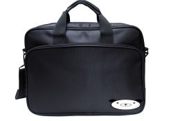 Computer Bag