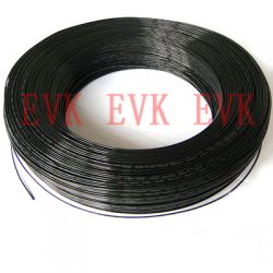 Ul1332 Taflon Wire