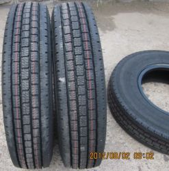 supply 7.50R16