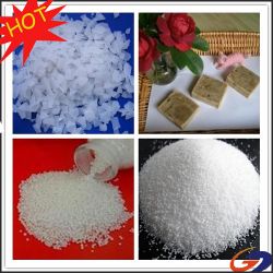 Caustic Soda Flake/pearl Industrial Grade 96%,99%