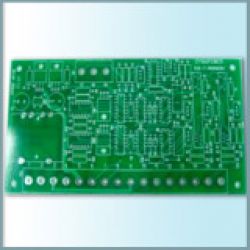 4-layer Pcb-03