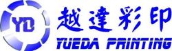 Shenzhen Yueda Printer Technology Co,.ltd 