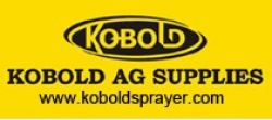 Taizhou Kobold Sprayer Co Ltd