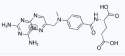 Offer Methotrexate Cas No 59-05-2