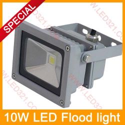 Led Floodlight