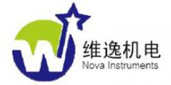 Nova Instrument