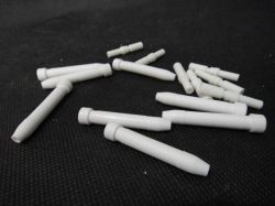 Alumina Ceramic Ignitor