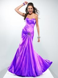 Beaded Sexy 2012 Prom Dresses H8138 Cheap 