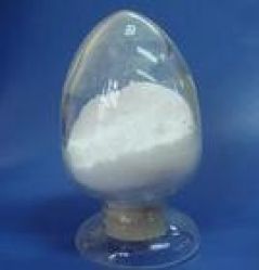 Titanium Dioxide Anatase Type (tio2) 98% Min Indus