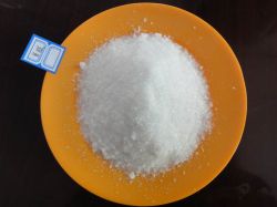 Oxalic Acid