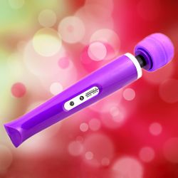 Free Drop Shipping Magic Massager