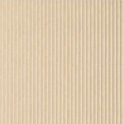 full body washboard tactile porcelain tile LMP6008