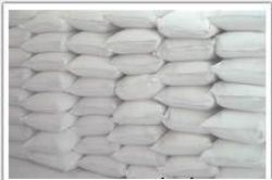 Titanium Dioxide (b101) (for Enamel Specific)