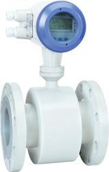 Electromagnetic Flowmeter With Quickly Delivery