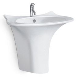 New Style Toilet Hst3032