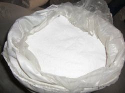 Soda Ash Dense