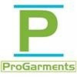 Progarments Limited 