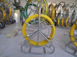 Cable Handling Equipment