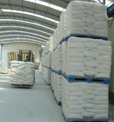 Titanium Dioxide Food Grade (a200)