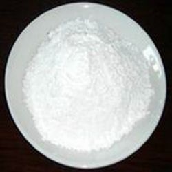 Anatase Titanium Dioxide With High Whiteness