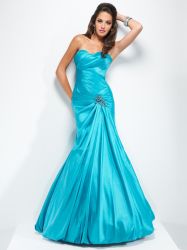 Beaded Sexy 2012 Prom Dresses H8138 Cheap 