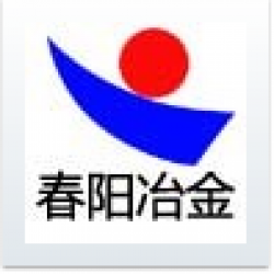 Anyang Chunyang Metallurgical Refractories Co.,ltd 