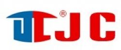 Jianyang Jianchuan Industry Co., Ltd.