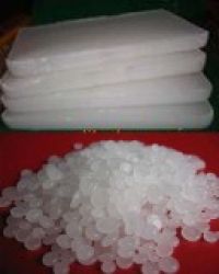 Paraffin Wax 56/58, 58/60, 60/62, 62/64, 64/66